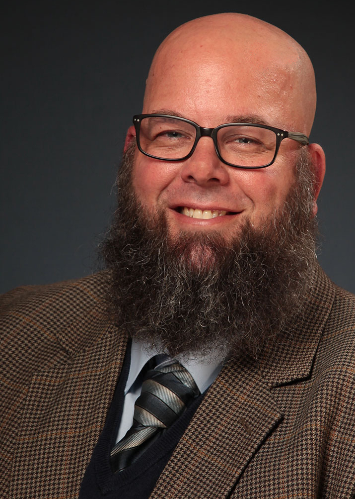 van-beek-2019_RECROP